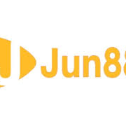 Jun88 Jun88