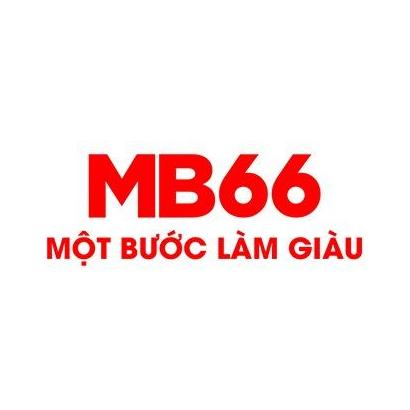 Taimb66 net