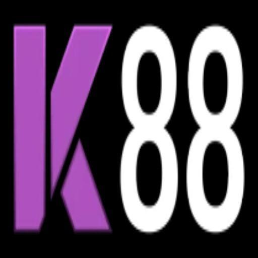 K88 win