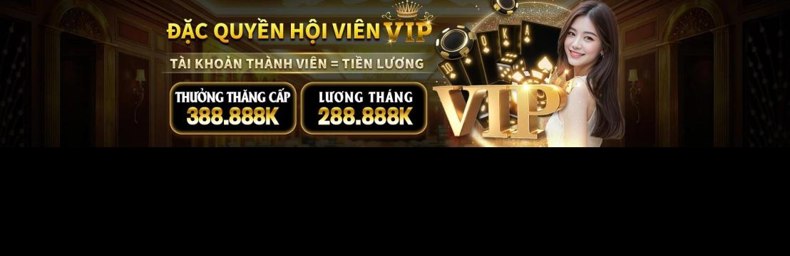 23Winag  Com