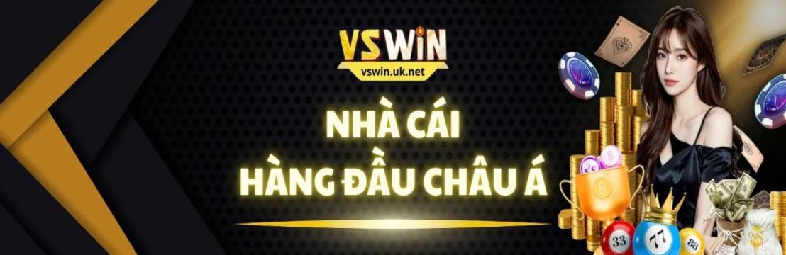 VSWIN UK NET