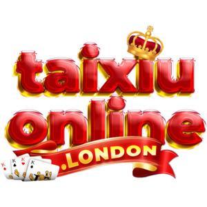 Tài Xỉu  Online 