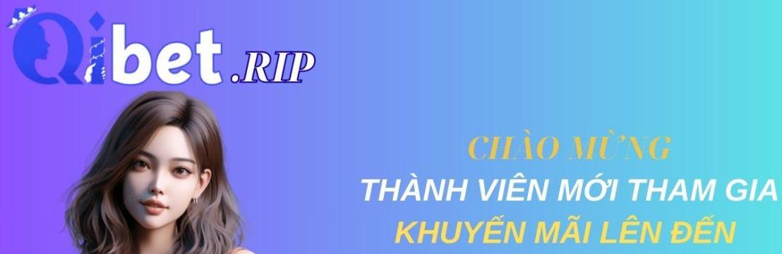 qibet điểm đến cá cược
