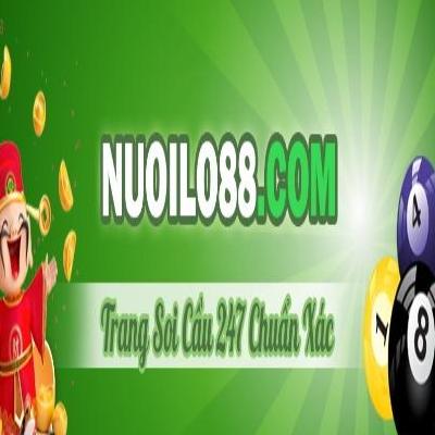 Nuôi Lô 88 com