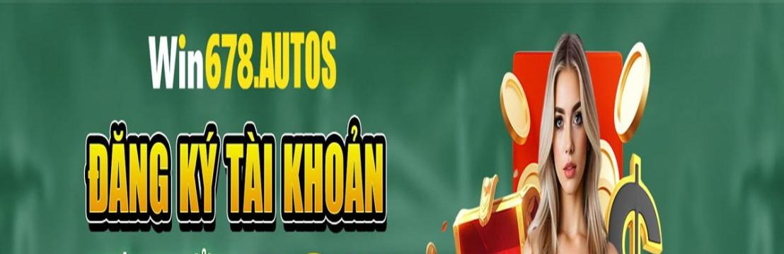 Cổng Game Xanh Chín WIN678