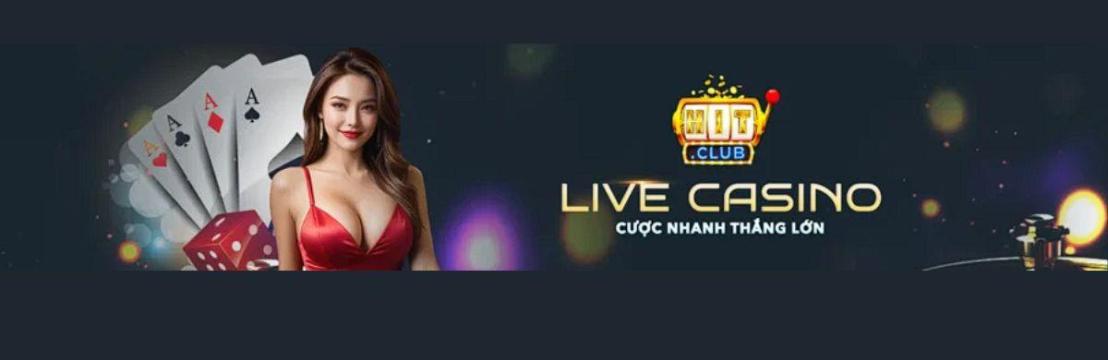 TA88  Game Bài Online