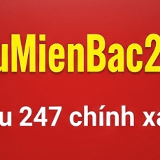 Soi Cầu Miền Bắc