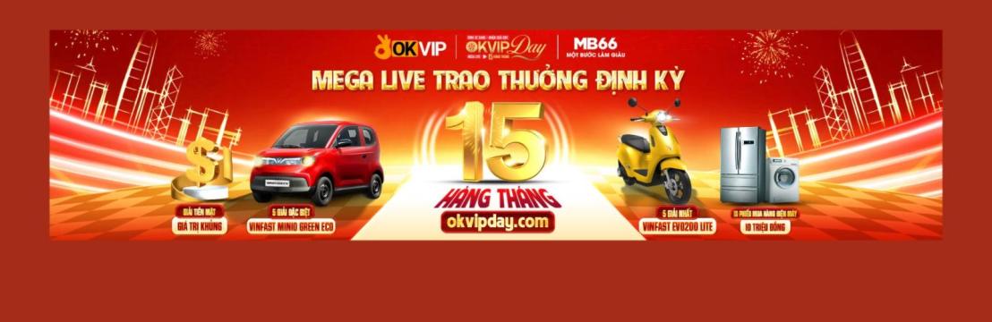 MB66 MB66EX  Đăng Ký MB66 COM Nhận Thưởng 66K
