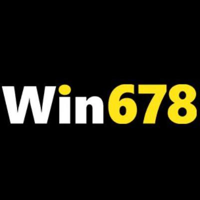 Win678 Online