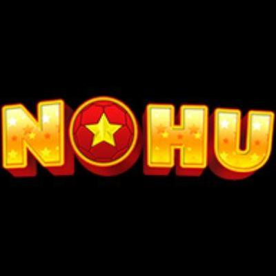 Nohu52 Zacom