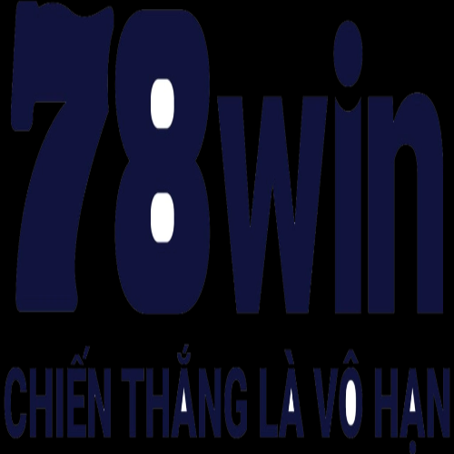 78Win pub