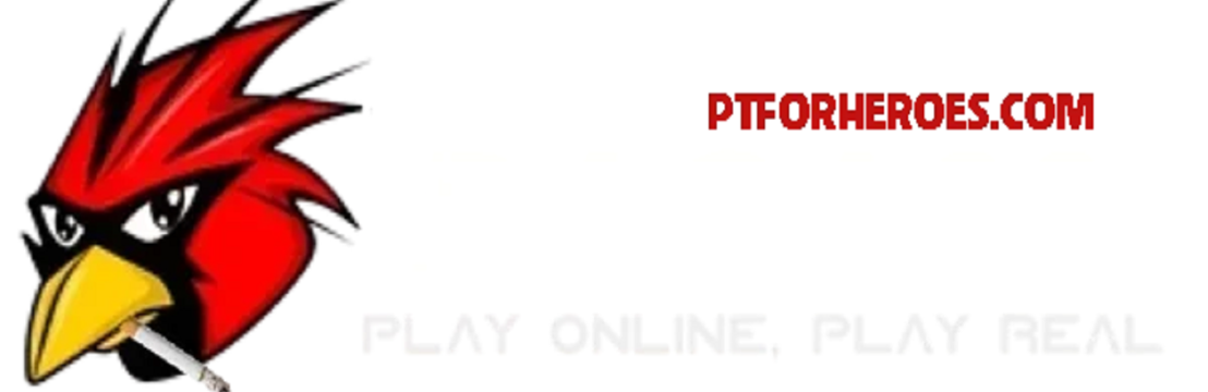 ĐÁ GÀ TRỰC TIẾP  88 PTF