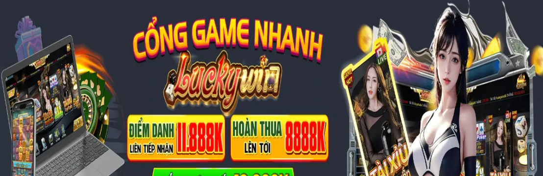 EE88 SÂN CHƠI CÁ CƯỢC UY TÍN HÀNG ĐẦU HIỆN NAY