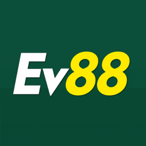 Nhà Cái  EV88