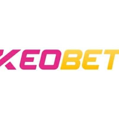 เจ้ามือรับพนัน KEOBET