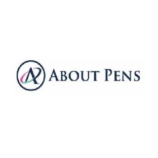Promotional  Pens