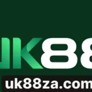 Nhà Đài UK88