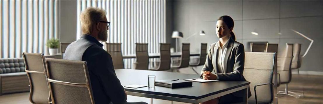 KTMI Private Investigators
