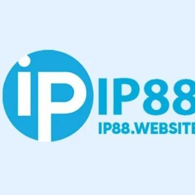 Ip88 website