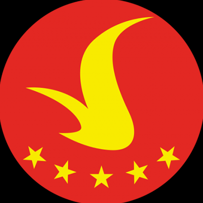 Vinhomes Cần Giờ