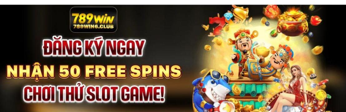 789WIN 6CLUB