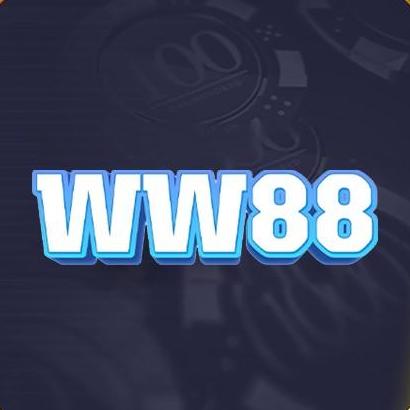 Ww88top1  Com