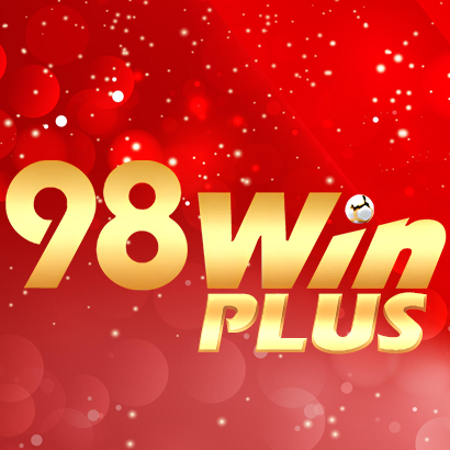 98WIN Trang Chủ