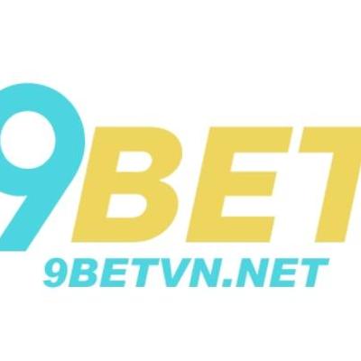 Nhà Cái 9bet