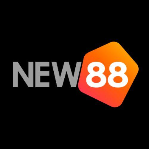 คาสิโนออนไลน์  NEW88