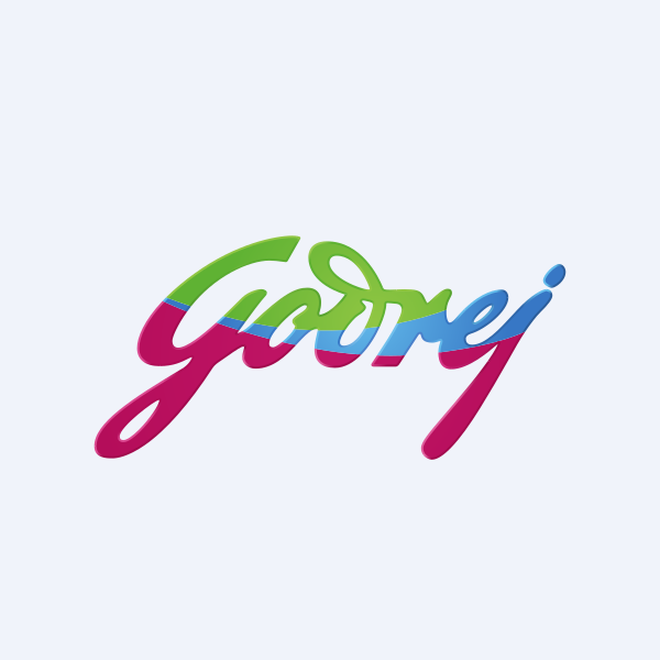 Godrej Regal Pavilion