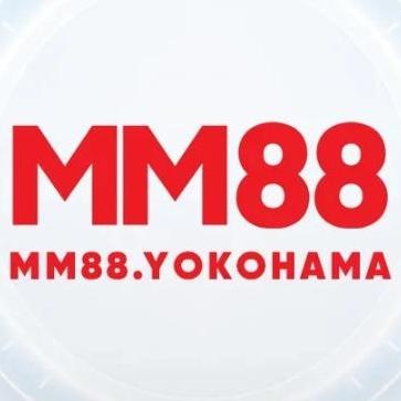 Mm88 Yokohama