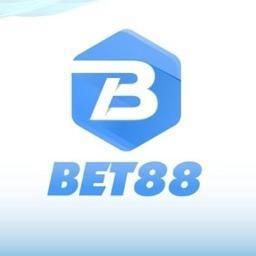 BET88 Trải nghiệm cá cược đỉnh cao cùng kho game hấp dẫn
