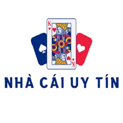 Nhà Cái Uy Tín