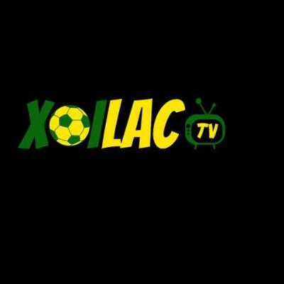 xoilac co uk thao túng kết quả
