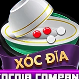 Xóc Đĩa Company