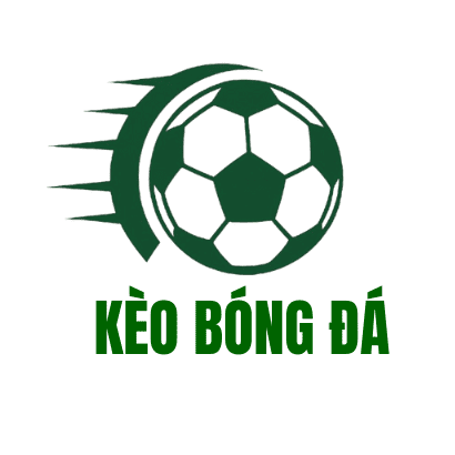 Kèo Bóng Đá