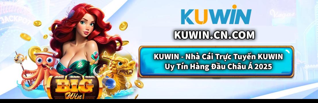 KUWIN  CNCOM