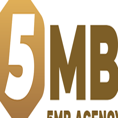 5MB Agency