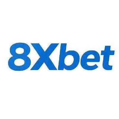 Nhà Cái 8xbet