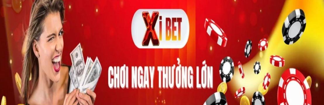 Nhà Cái Xibet