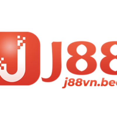 J88vn Beer