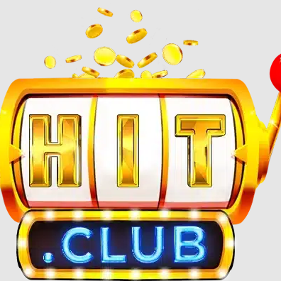 Hitclub sa com