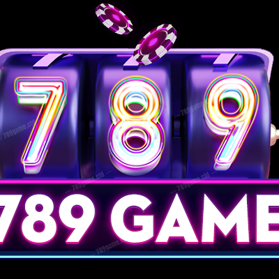 789 CLUB