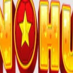 Nhà Cái  Nohu90