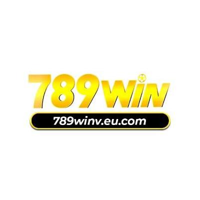 789WIN Eu Com
