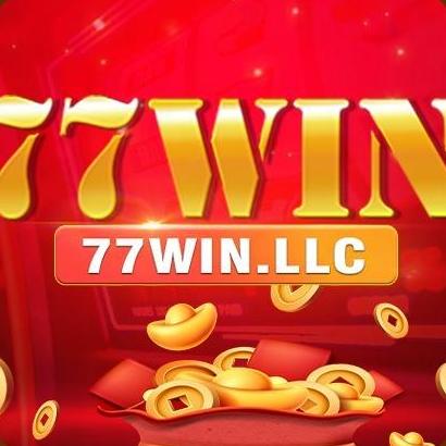 77Win llc