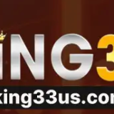 Nhà Đài King33