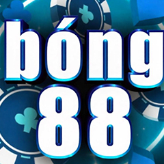 Bong88 Bong88