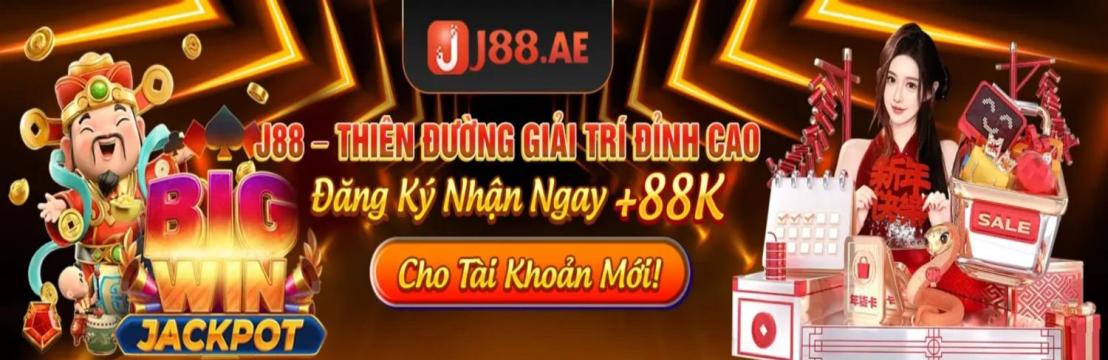 J88  Ae