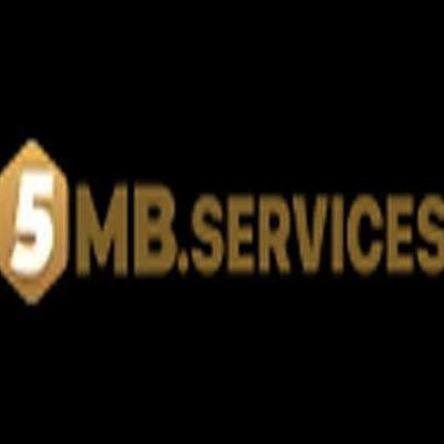 5MB Nhà Cái Siêu Nhẹ